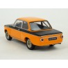 BMW (E10) Alpina 2002 Tii 1972 model 1:43 IXO Models CLC368N