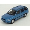 Ford Escort Turnier 1996 model 1:43 IXO Models CLC364N