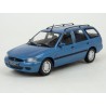 Ford Escort Turnier 1996 model 1:43 IXO Models CLC364N
