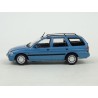 Ford Escort Turnier 1996 model 1:43 IXO Models CLC364N