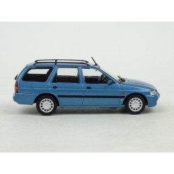 Ford Escort Turnier 1996 model 1:43 IXO Models CLC364N