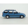 Ford Escort Turnier 1996 model 1:43 IXO Models CLC364N