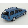 Ford Escort Turnier 1996 model 1:43 IXO Models CLC364N