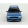 Ford Escort Turnier 1996 model 1:43 IXO Models CLC364N
