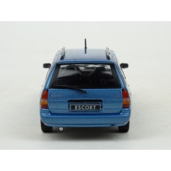 Ford Escort Turnier 1996 model 1:43 IXO Models CLC364N