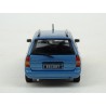 Ford Escort Turnier 1996 model 1:43 IXO Models CLC364N