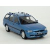 Ford Escort Turnier 1996 model 1:43 IXO Models CLC364N