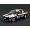 BMW (E30) M3 Nr.10 Winner Tour de Corse 1987, Spark 1/43 scale