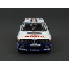 BMW (E30) M3 Nr.10 Winner Tour de Corse 1987, Spark 1/43 scale