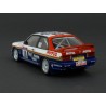 BMW (E30) M3 Nr.10 Winner Tour de Corse 1987, Spark 1/43 scale