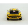 Renault Alpine A310 Nr.4 Rallye Monte Carlo 1976, Spark 1/43 scale