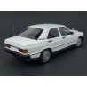 Mercedes Benz (W201) 190E 1982 (White) model 1:18 Minichamps MI-155037002