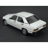 Mercedes Benz (W201) 190E 1982 (White) model 1:18 Minichamps MI-155037002