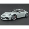 Porsche 911 (991/2) GT3 Touring 2018 (White), Minichamps 1/18 scale