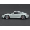 Porsche 911 (991/2) GT3 Touring 2018 (White), Minichamps 1/18 scale