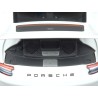 Porsche 911 (991/2) GT3 Touring 2018 (White), Minichamps 1/18 scale