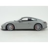 Porsche 911 (991/2) GT3 Touring 2018 (Chalk-Grey) model 1:18 Minichamps MI-110067424