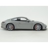 Porsche 911 (991/2) GT3 Touring 2018 (Chalk-Grey) model 1:18 Minichamps MI-110067424