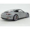 Porsche 911 (991/2) GT3 Touring 2018 (Chalk-Grey) model 1:18 Minichamps MI-110067424