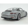 Porsche 911 (991/2) GT3 Touring 2018 (Chalk-Grey) model 1:18 Minichamps MI-110067424