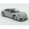 Porsche 911 (991/2) GT3 Touring 2018 (Chalk-Grey) model 1:18 Minichamps MI-110067424