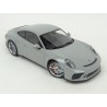 Porsche 911 (991/2) GT3 Touring 2018 (Chalk-Grey) model 1:18 Minichamps MI-110067424