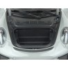 Porsche 911 (991/2) GT3 Touring 2018 (Chalk-Grey) model 1:18 Minichamps MI-110067424