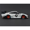 Porsche 935/19 (911 GT2 RS 2018) Martini 2018, Minichamps 1/18 scale
