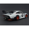 Porsche 935/19 (911 GT2 RS 2018) Martini 2018, Minichamps 1/18 scale