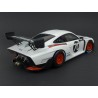Porsche 935/19 (911 GT2 RS 2018) Martini 2018, Minichamps 1/18 scale