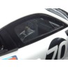 Porsche 935/19 (911 GT2 RS 2018) Martini 2018, Minichamps 1/18 scale