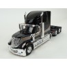 International Lonestar "Harley-Davidson" 2010 model 1:43 IXO Models TR080