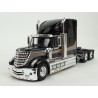 International Lonestar "Harley-Davidson" 2010 model 1:43 IXO Models TR080