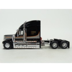 International Lonestar "Harley-Davidson" 2010 model 1:43 IXO Models TR080