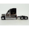 International Lonestar "Harley-Davidson" 2010 model 1:43 IXO Models TR080
