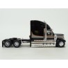 International Lonestar "Harley-Davidson" 2010 model 1:43 IXO Models TR080