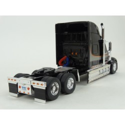 International Lonestar "Harley-Davidson" 2010 model 1:43 IXO Models TR080
