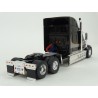 International Lonestar "Harley-Davidson" 2010 model 1:43 IXO Models TR080