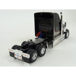 International Lonestar "Harley-Davidson" 2010 model 1:43 IXO Models TR080
