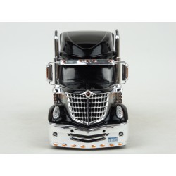International Lonestar "Harley-Davidson" 2010 model 1:43 IXO Models TR080