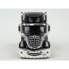 International Lonestar "Harley-Davidson" 2010 model 1:43 IXO Models TR080