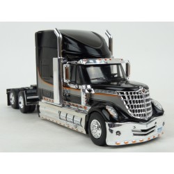 International Lonestar "Harley-Davidson" 2010 model 1:43 IXO Models TR080