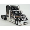 International Lonestar "Harley-Davidson" 2010 model 1:43 IXO Models TR080