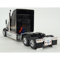 International Lonestar "Harley-Davidson" 2010 model 1:43 IXO Models TR080