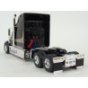 International Lonestar "Harley-Davidson" 2010 model 1:43 IXO Models TR080