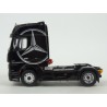 Mercedes Benz Actros MP4 1845 2012 (Black) model 1:43 IXO Models TR073
