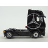 Mercedes Benz Actros MP4 1845 2012 (Black) model 1:43 IXO Models TR073