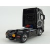 Mercedes Benz Actros MP4 1845 2012 (Black) model 1:43 IXO Models TR073
