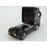 Mercedes Benz Actros MP4 1845 2012 (Black) model 1:43 IXO Models TR073