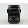 Mercedes Benz Actros MP4 1845 2012 (Black) model 1:43 IXO Models TR073